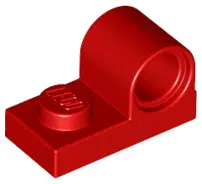 11458