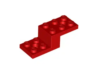11215