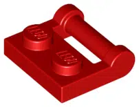48336