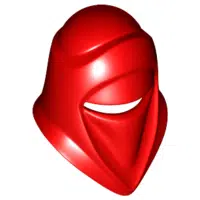x132