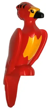 69238pb01