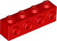 30414
