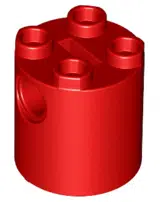 30361c