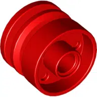 55981