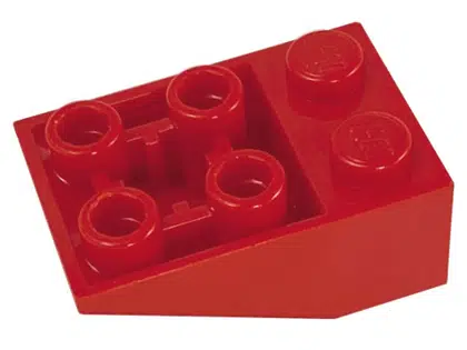 3747b