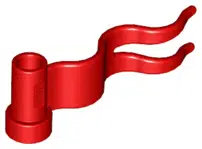 4495b