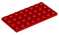 3035