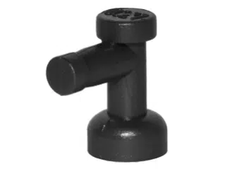 4599b