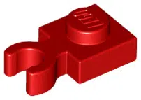 4085d