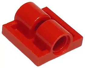 2817