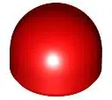6908