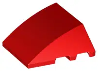 64225