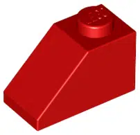 3040