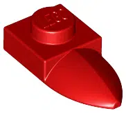 49668