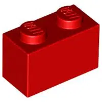 3004