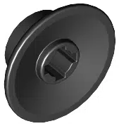 50254