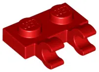 60470b