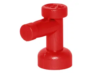 4599b