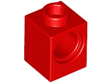 6541