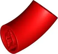 5489