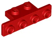 2436b