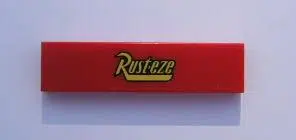 2431pb0162