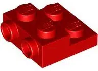 4304