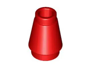 4589b