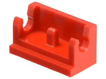 3937