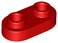 35480