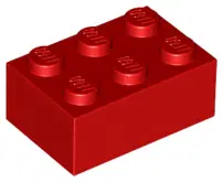 3002