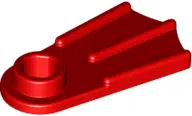 2599a