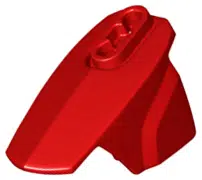 90639
