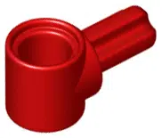22961