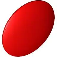 75902