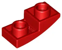 24201
