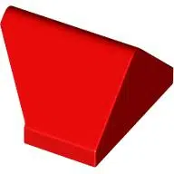 3049c