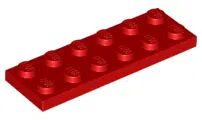 3795