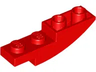 13547