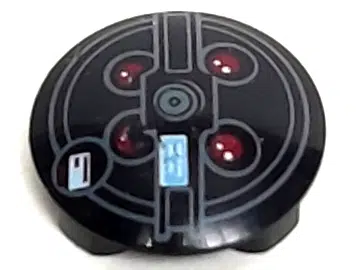 2654pb004