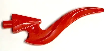 18395