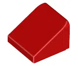 54200