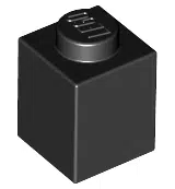 3005