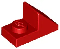 92946