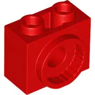 80431