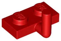 4623b