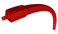 87846