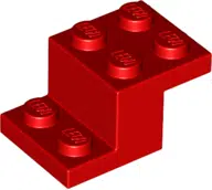 73562