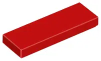63864