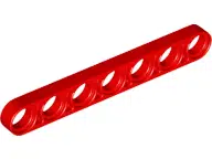 32065